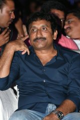 Mister Movie Pre Release Function